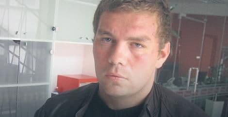 Nakon što su mu danima prijetili, potegao "kalašnjikov" na braću Nakon što su mu danima prijetili, potegao "kalašnjikov" na braću