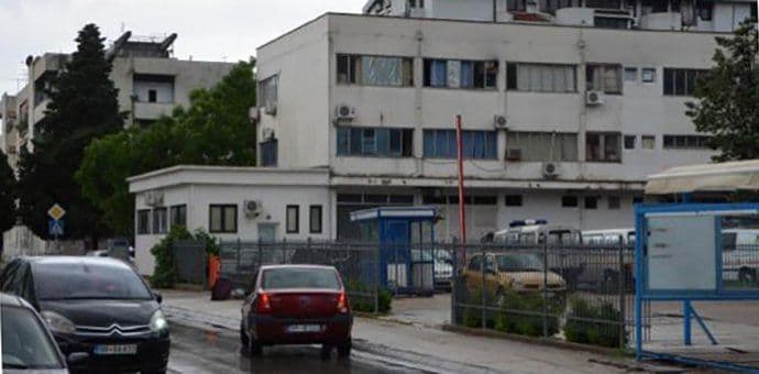 Ubistvo Tomaševića ispituju u četiri države Ubistvo Tomaševića ispituju u četiri države