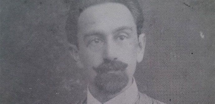 Humani postupci vođstva crnogorskih zelenaša (1941-1945) Humani postupci vođstva crnogorskih zelenaša (1941-1945)