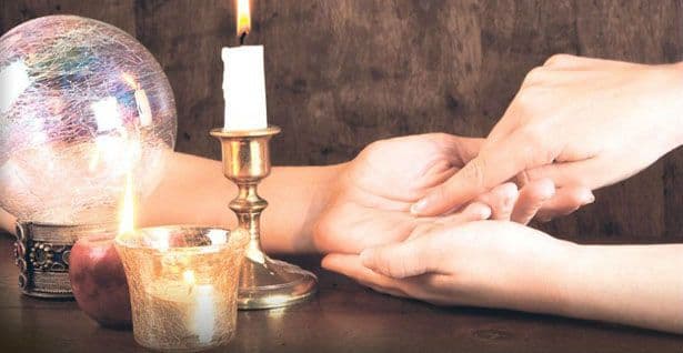 Budva: Kradu po kućama dok gledaju u dlan Budva: Kradu po kućama dok gledaju u dlan