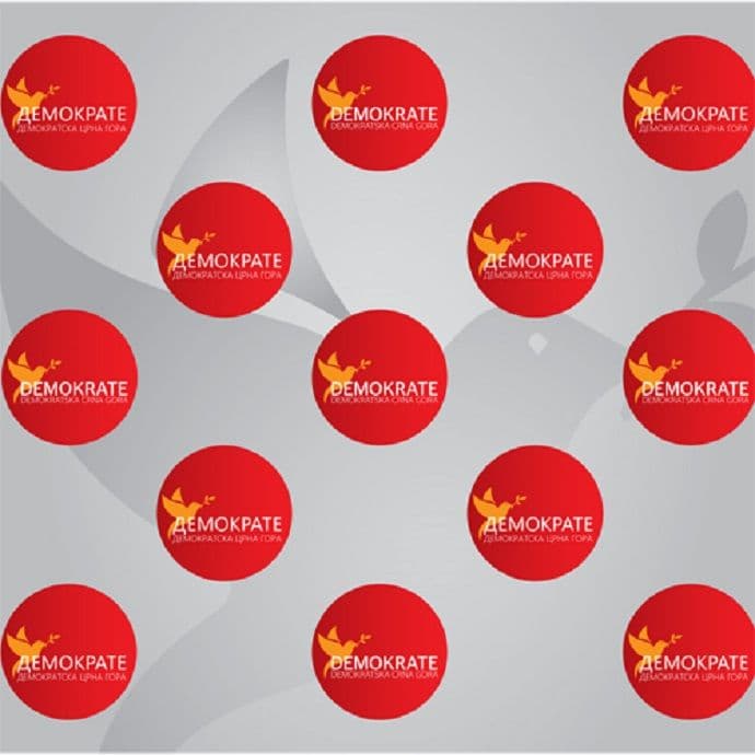 DEMOKRATE: Skupština da utvrdi da li je povrijeđen Ustav DEMOKRATE: Skupština da utvrdi da li je povrijeđen Ustav