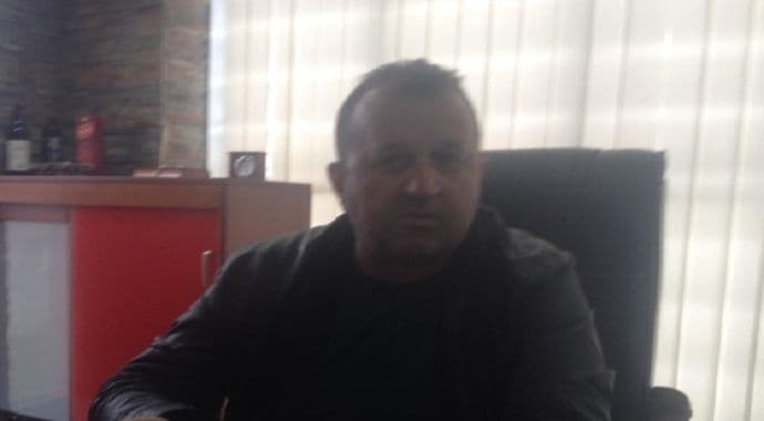 Nova krivična prijava: Mujo Redža prodavao stanove po dva puta Nova krivična prijava: Mujo Redža prodavao stanove po dva puta