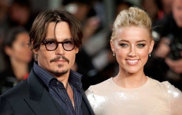 Sedam miliona za sporazumni razvod braka Sedam miliona za sporazumni razvod braka