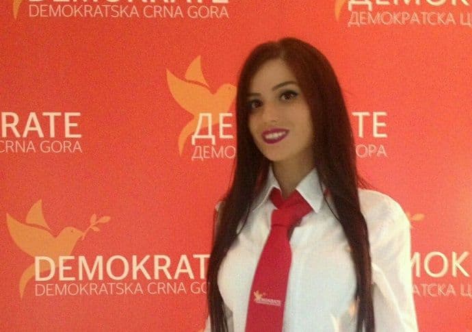 Pečurica: Zaduživati se isključivo za kapitalne projekte Pečurica: Zaduživati se isključivo za kapitalne projekte