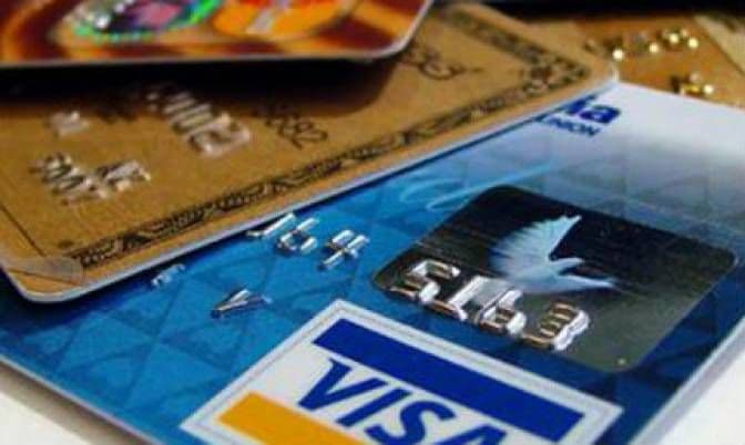 Rusi hakovali čitače kreditnih kartica Rusi hakovali čitače kreditnih kartica