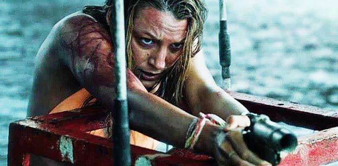 Na repertoaru Cineplexxa tri nova filma! Na repertoaru Cineplexxa tri nova filma!