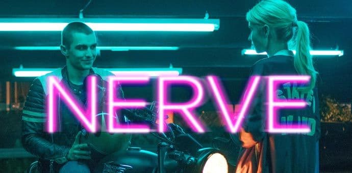 NAGRADNA IGRA ANALITIKE: Milijani i Milovanu po dvije karte za Cineplexx! NAGRADNA IGRA ANALITIKE: Milijani i Milovanu po dvije karte za Cineplexx!