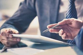 ASK objavila Poziv za prijavljivanje kandidata za polaganje ispita za obavljanje poslova lobiranja: Rok do 23. februara