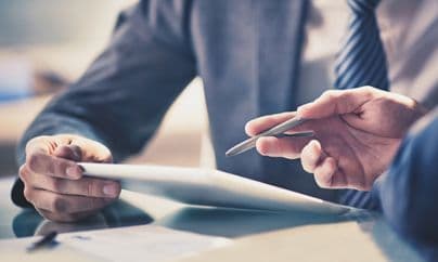 AZSK: Poziv za polaganje ispita za obavljanje poslova lobiranja AZSK: Poziv za polaganje ispita za obavljanje poslova lobiranja