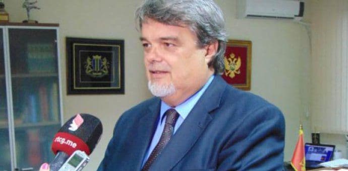 SRZENTIĆ: Slobodno provjerite Opštinu SRZENTIĆ: Slobodno provjerite Opštinu