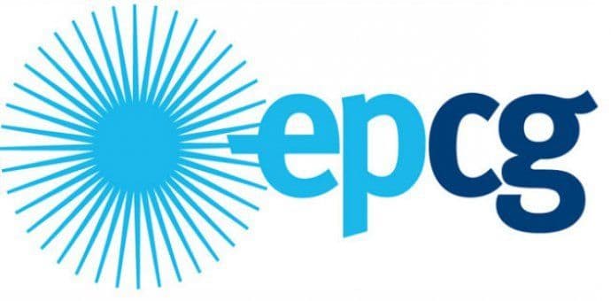 EPCG: Mijović neprofesionalnim odnosom ostavio sumnju u dobronamjernost EPCG: Mijović neprofesionalnim odnosom ostavio sumnju u dobronamjernost