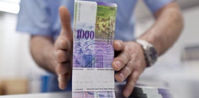 Korisnici kredita u „švajcarcima“ protiv stava CBCG Korisnici kredita u „švajcarcima“ protiv stava CBCG