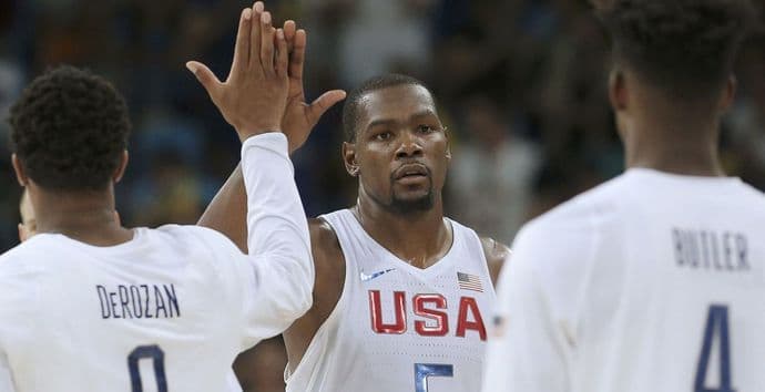 Djurent gazduje Djurent gazduje