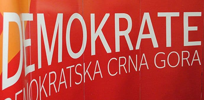 Demokrate: Nema odgovora na dileme i nejasnoće oko izgradnje kolektora Demokrate: Nema odgovora na dileme i nejasnoće oko izgradnje kolektora