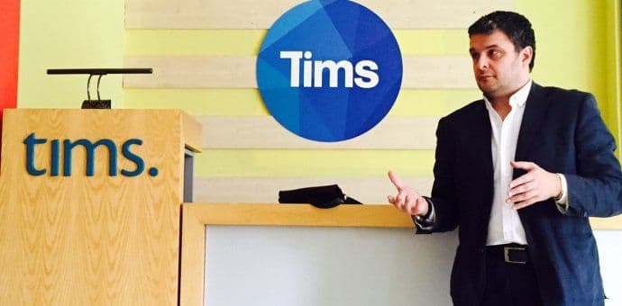 ŽUPANOVIĆ: Paralelno razvijati sve elemente turističkog proizvoda ŽUPANOVIĆ: Paralelno razvijati sve elemente turističkog proizvoda