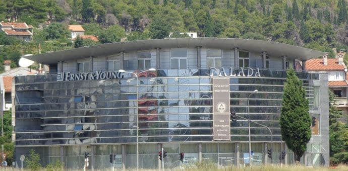 Od utorka treći upisni rok Od utorka treći upisni rok