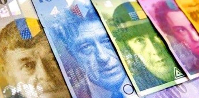 “Krediti u švajcarcima”: Neophodan nastavak dijaloga “Krediti u švajcarcima”: Neophodan nastavak dijaloga