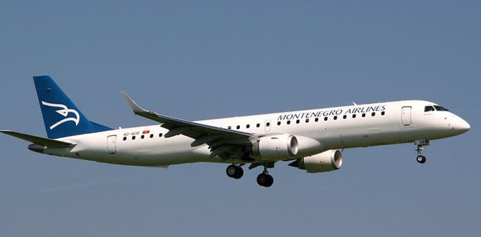 Jesenja akcija MA: Karte ka evropskim gradovima od 105 do 195 eura Jesenja akcija MA: Karte ka evropskim gradovima od 105 do 195 eura