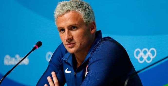 Osramoćeni Lokti ostao bez glavnih sponzora Osramoćeni Lokti ostao bez glavnih sponzora