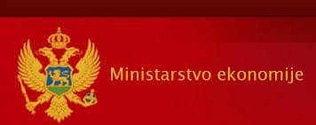 Demokrate se nikad nijesu ni interesovale za projekat malih hidrolektrana Demokrate se nikad nijesu ni interesovale za projekat malih hidrolektrana