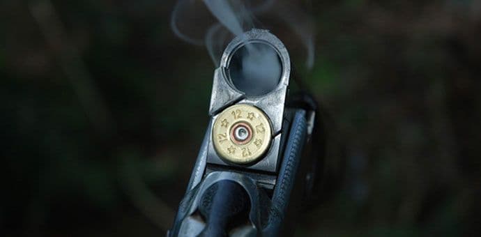 Ubio drugaricu jer mu je pojela sendvič Ubio drugaricu jer mu je pojela sendvič