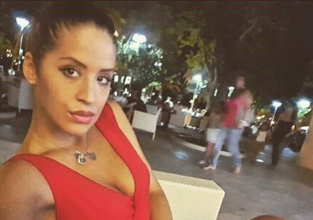 Đuhić kokain držala za ličnu upotrebu Đuhić kokain držala za ličnu upotrebu