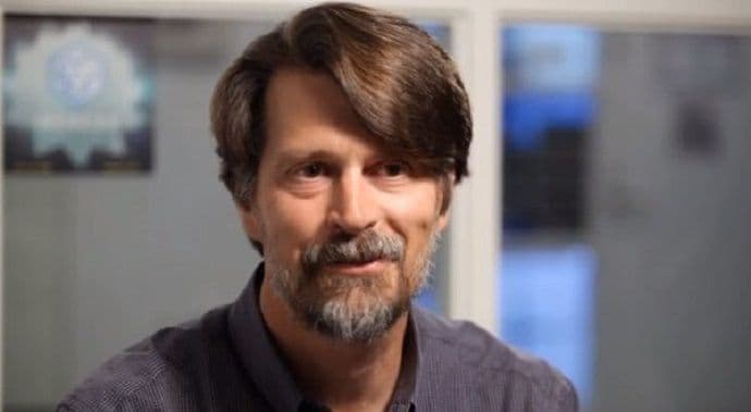 Ko je čovjek koji je stvorio fenomen zvani Pokemon Go? Ko je čovjek koji je stvorio fenomen zvani Pokemon Go?