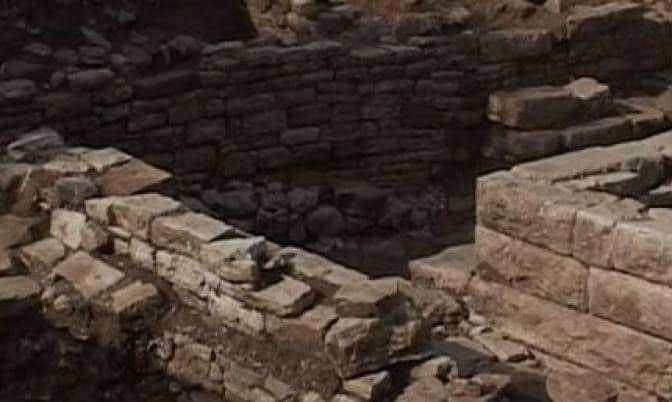 Risansko otkriće nanovo piše istoriju Ilira! Zašto sva slava ide strancima? Risansko otkriće nanovo piše istoriju Ilira! Zašto sva slava ide strancima?