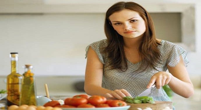 Ulje koje svaki dan koristite može da bude kancerogeno: Evo kako da se zaštitite Ulje koje svaki dan koristite može da bude kancerogeno: Evo kako da se zaštitite