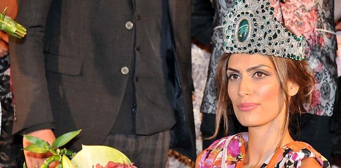 RAZOTKRIVANJE - Nataša MILOSAVLJEVIĆ: Djevojka bisernog srca RAZOTKRIVANJE - Nataša MILOSAVLJEVIĆ: Djevojka bisernog srca