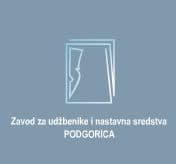 Zavod za udžbenike: Prosvjetni rad se ne gasi Zavod za udžbenike: Prosvjetni rad se ne gasi