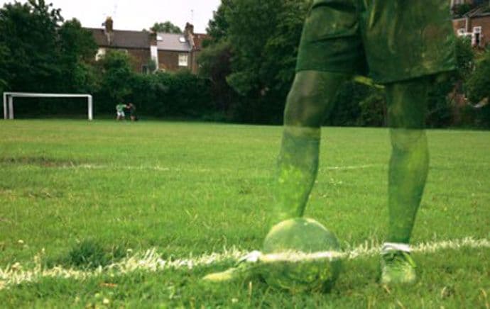 Selektor Bolivije objavio spisak sa 93 fudbalera Selektor Bolivije objavio spisak sa 93 fudbalera