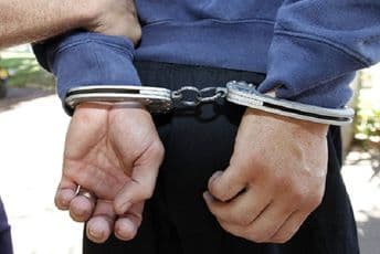 Albanija: Uhapšeni policajci i carinici zbog šverca droge
