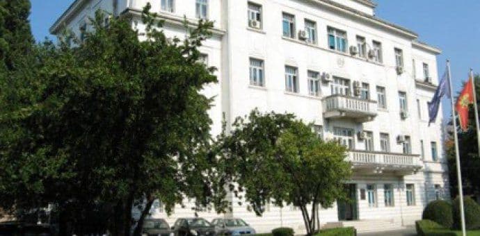 Evo koja je prosječna cijena kvadrata stana u CG Evo koja je prosječna cijena kvadrata stana u CG