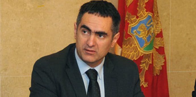 Sa Milićem ili bez njega, Damjanović ide sa Lekićem Sa Milićem ili bez njega, Damjanović ide sa Lekićem