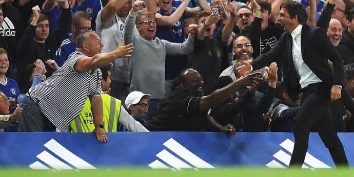 Liga Kup:Čelsi i Liverpul prošli u treće kolo Liga Kup:Čelsi i Liverpul prošli u treće kolo