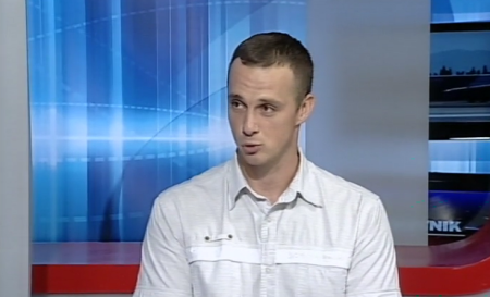 Sezona uspješna, 5,6 % više turista nego lani Sezona uspješna, 5,6 % više turista nego lani