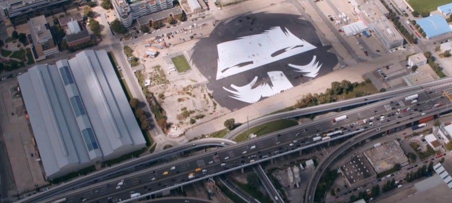 Građani Beča pozvani da naprave zalihe hrane i vode Građani Beča pozvani da naprave zalihe hrane i vode