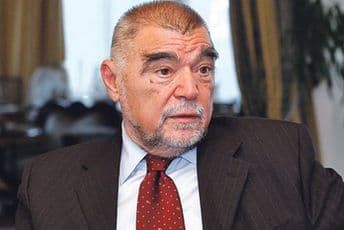 MESIĆ: Crna Gora sama da rješava vjerska pitanja MESIĆ: Crna Gora sama da rješava vjerska pitanja