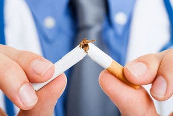 Treća sreća za nepušače ili još jedan neuspjeh?