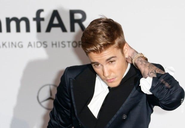 Biber, Ronaldo i Istvud u holivudskom fudbalskom blokbasteru? Biber, Ronaldo i Istvud u holivudskom fudbalskom blokbasteru?