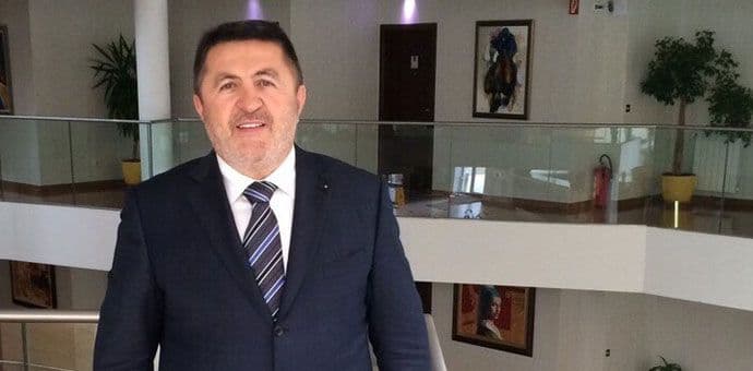 Ivančević: Imamo spremne planove za upravljanje Budvom Ivančević: Imamo spremne planove za upravljanje Budvom