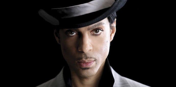 Počasni album posvećen Prinsu objavljen u SAD Počasni album posvećen Prinsu objavljen u SAD