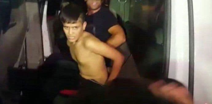 Islamska država: Spremne samoubice koje će biti teško zaustaviti Islamska država: Spremne samoubice koje će biti teško zaustaviti