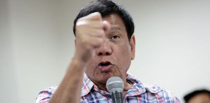 UBICA DILERA: Prijetnja istupanjem iz UN-a UBICA DILERA: Prijetnja istupanjem iz UN-a