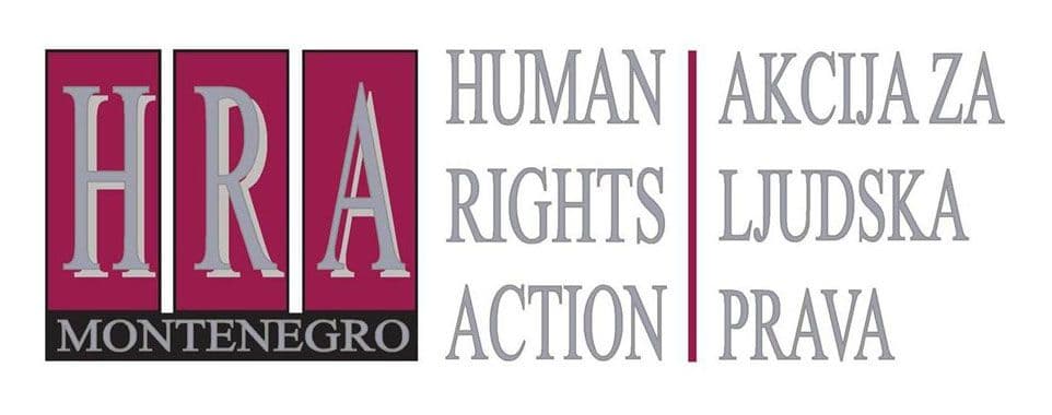 HRA: Neophodne promjene medijskog zakonodavstva HRA: Neophodne promjene medijskog zakonodavstva