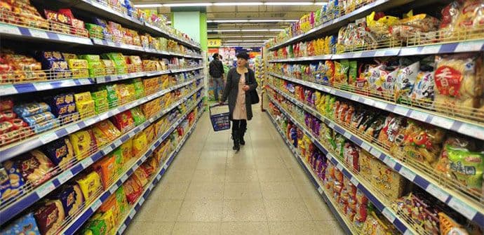 Odzvonilo prevarama: Trgovci i operatori neće više moći da varaju potrošače Odzvonilo prevarama: Trgovci i operatori neće više moći da varaju potrošače