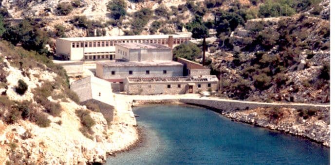 CGO: Uspostaviti Dan sjećanja na žrtve totalitarnih režima CGO: Uspostaviti Dan sjećanja na žrtve totalitarnih režima