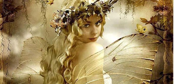 Kako su sutormanske vile pomagale ljudima Kako su sutormanske vile pomagale ljudima