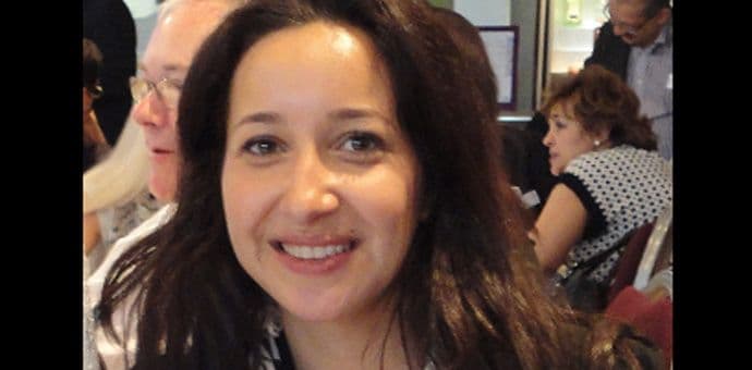 Nevin KAUTRI: U narednih godinu i po uložićemo još 100 miliona u Luštica Bay Nevin KAUTRI: U narednih godinu i po uložićemo još 100 miliona u Luštica Bay